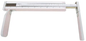 yzyNktzpOc܌^gv sN YS802-P