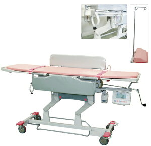�͂���t�X�g���b�`���[�p�{���x��DP-7300�E7310PW���E