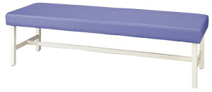 �}�c���V�x�[�V�b�N�f�@��BC-ET6060(W60XH60CM)���F