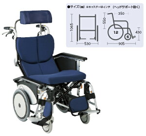 yzyNk ΏېizeBgNCjOԂ@IAVX|WeBu 420mm OS-12TRSP