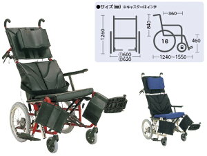 eBgNCjOԂ KPF16-42(JCWEA~) ×^TPS[h