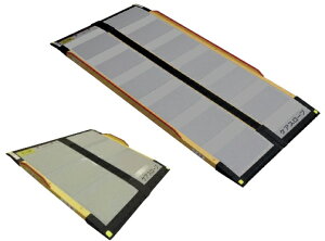 yzPAX[v CS-285C(W700XL2850MM