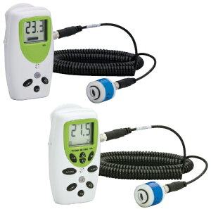 Ag_fj^p_fZT[34030(OX-300E310E)