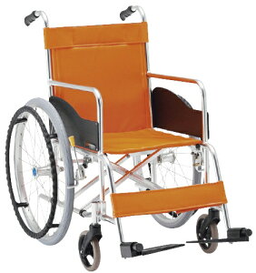 yzyNktzMRIpԂij MR-3T