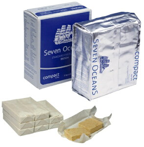 yzyNk ΏېizH@ZuI[VY 9×24 38-0139S