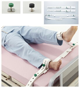 ZOtBbNXpxgPZbgS(pegbNcL)