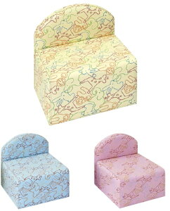 �y���������z�c���p�~�j�`�F�A�~�j�p�[�N TB-855 �C�G���[ �T�C�Y�FW330×D360×H410mm