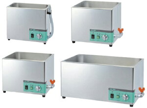 �����g����i���^R�V���[�Y�jAU-180C