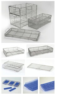 �N���[���o�X�P�b�g���D�Ԑ�p�J�o�[CB-023(400X240MM)