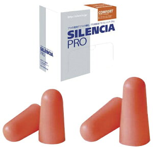 TCVAvERtH[giSjSLC-PRO-CS1(200yA)