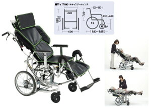 yzyېŁzʏ~^NCjOԂlNXg[[_spII NR-spII