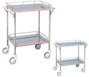 �}�c���V�J���[���C����f��MY-CL200P(�s���N)