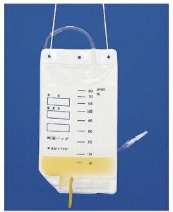 �r�t�o�b�O800mlMD-43032(20�C��)