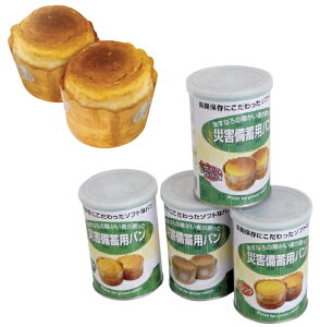 yzЊQ~pp KiFF100gi2Rj×24