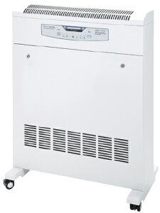 CےELuRA}CX^[z[vKM-15FS(_bVELEJ)