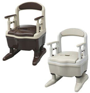 A@|[^ugC WXs^ g[֍ x[W