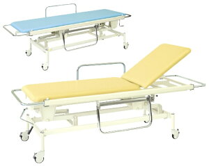 yz蓮~Xgb`[ TB-625 CG[