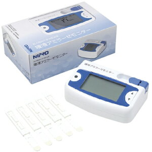 ŋz NIPROijvjtA~[[j^[ ێË@@59-014 yz