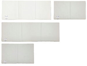 �y���������z�R�[���}�b�g�E�R�[�h���X�iHC-R�j MS900RF �}�b�g�T�C�Y�F600×900mm