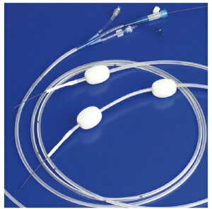 �����X�e�b�v�C���E�X�iGW��̌^�jMD-44276(16FR�V���O��)