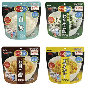 yz}WbNCXۑHuܖڂсv@@ (100GE1VN)50tN