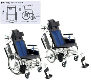 yzeBgNCOԂip BAL-12(u[/A-2) ې