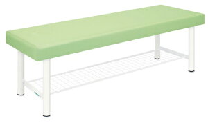 �y���������z�f�@�� TB-1034(60X180X60CM) �r�j�����U�[����