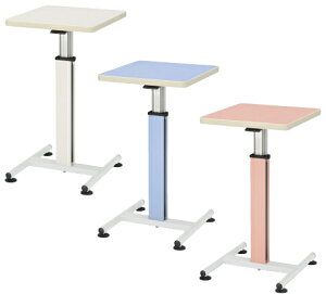 yži~jLX^[ JSS-4560C(W450XD600) u[