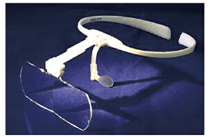 yzn}bgz[NACȈՌ^[y HAC-3/20(2.0oC)zCg