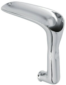 yz厮YȃWS 375-12(XeX)