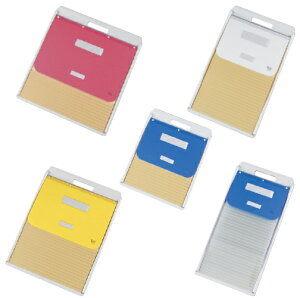 yzJ[fbNX400 KD-405-W(B5) sN