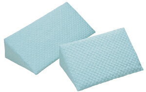uXNbViOpjBC-601(L/60CM)