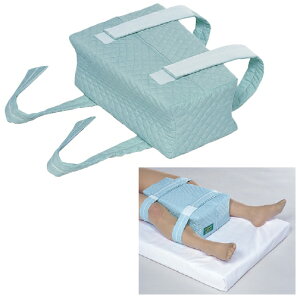 uXNbViO]E`^jBL-509(M)