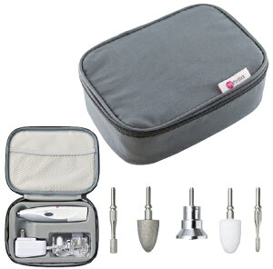 �}�j�N�C�b�N�f���b�N�XMQ702