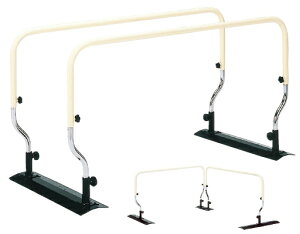 iÊ s_  TY500 KiF1.52m