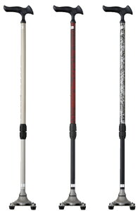 邪4|CgXebL o[YACVo[  WB3828 tWz[ yېŁz