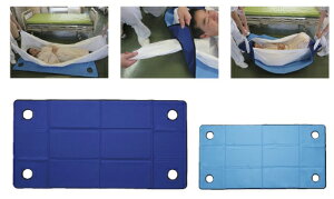 nN]EfBJ ~}ȈՒS  3396033 TCYFW910×L1800