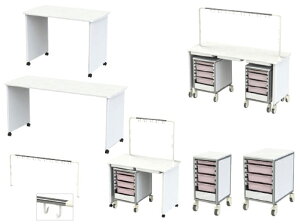 �_�H��Ƒ�g�ȁ^�X�E�B�[�gRTD-1201(120X70X90CM