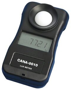 d fW^Ɠxv CANA-0010