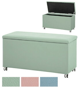 m[cCX [Xc[iLX^[tj NR-1BOX-K/GR J[FO[