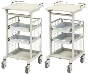 �t�G���̔� �d�q�J���e���S�� RKW-405S �T�C�Y�FW470×D540×H1020