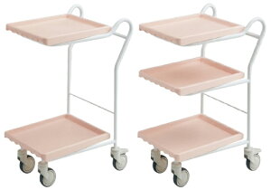 X^bLOJ[gr[ii2ij HP-MB209