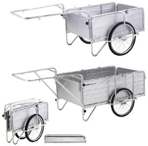 gXRR ܂肽ݎJ[iA~j HK150E TCYFW1090×L2110×H810