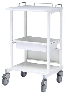 �����N���E�� �d�q�J���e�J�[�g RAC-HP14SCW