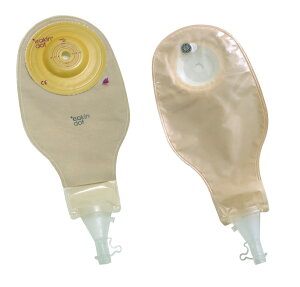 �C�[�L���h�b�g�C���I�R���x�b�N�X841000NF(-40MM)10�}�C
