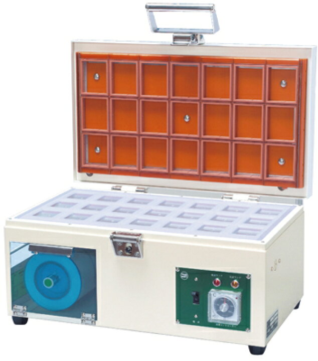 楽天市場】小型卓上分包器ミニワイドパッカー NS-21A : Shop de clinic 