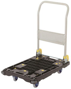 É NP-206GS(tbgu[LcL)