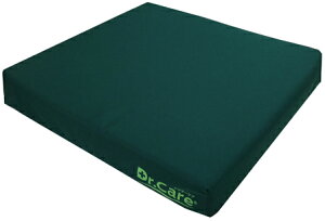 hN^[PAV[gih^CvjDC-CSW-50(40X40X5CM)