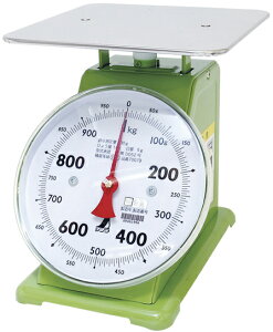 ��M�����͂���i����i�j70102(30KG)