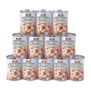 カンパン(賞味期限5年)2024(110GX24カン)